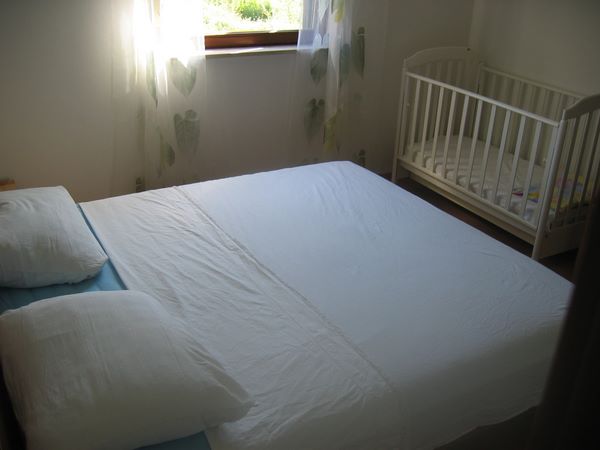 Schlafzimmer 1-2